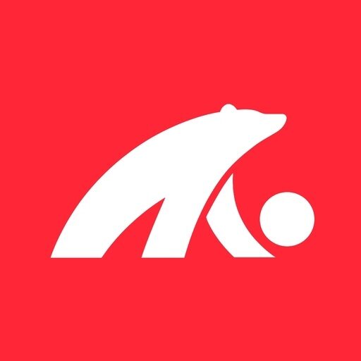AtletiMedia