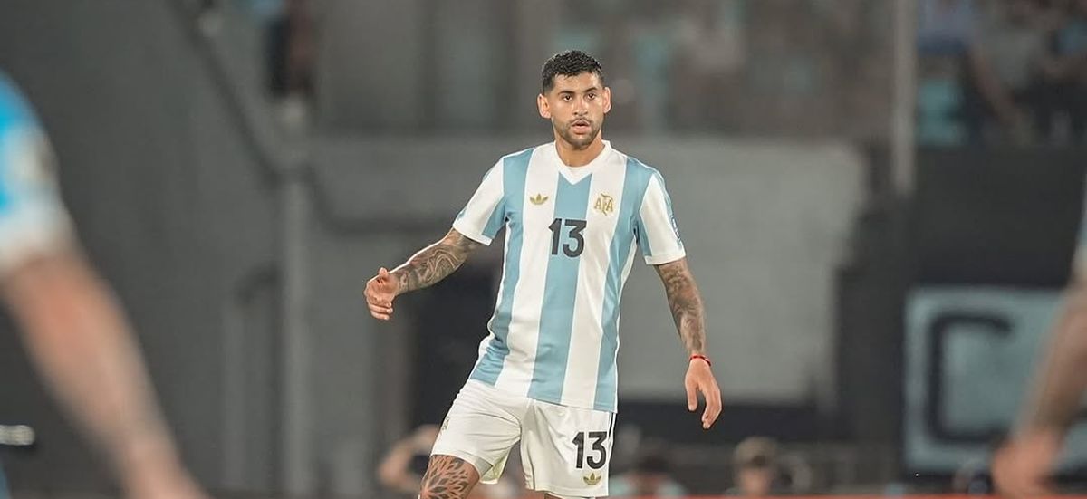 Cuti Romero