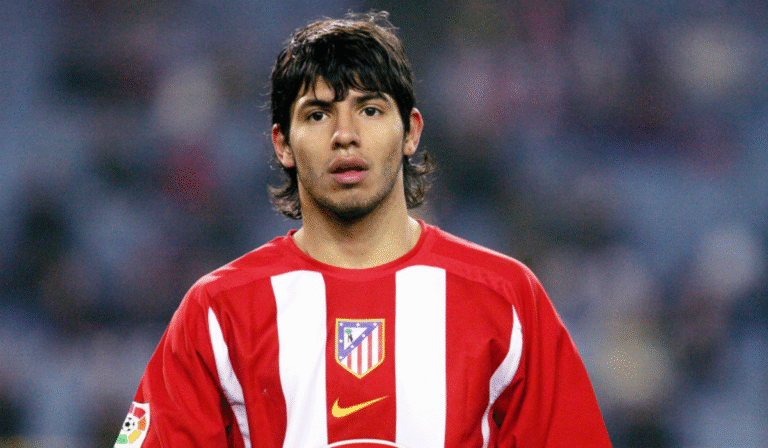 casino original del kun aguero