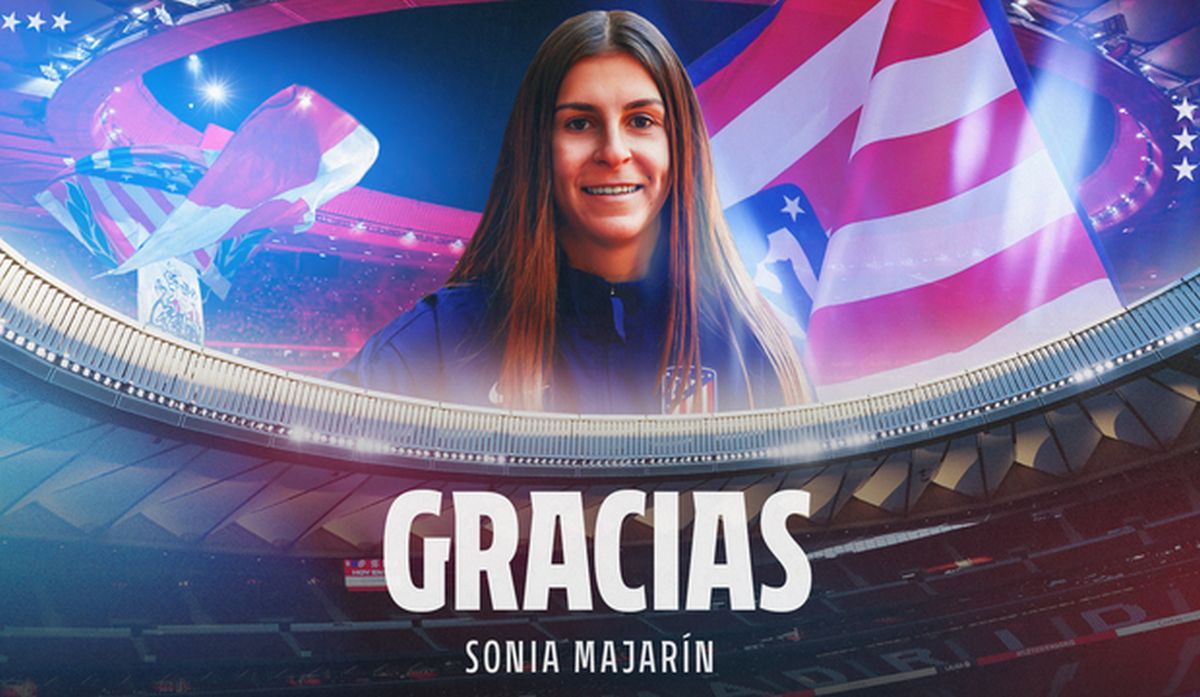 Sonia García Majarín
