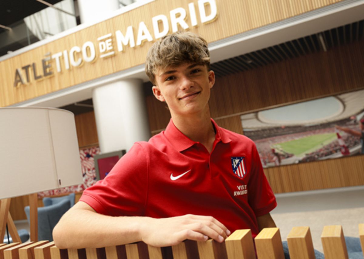 Luis Navarro