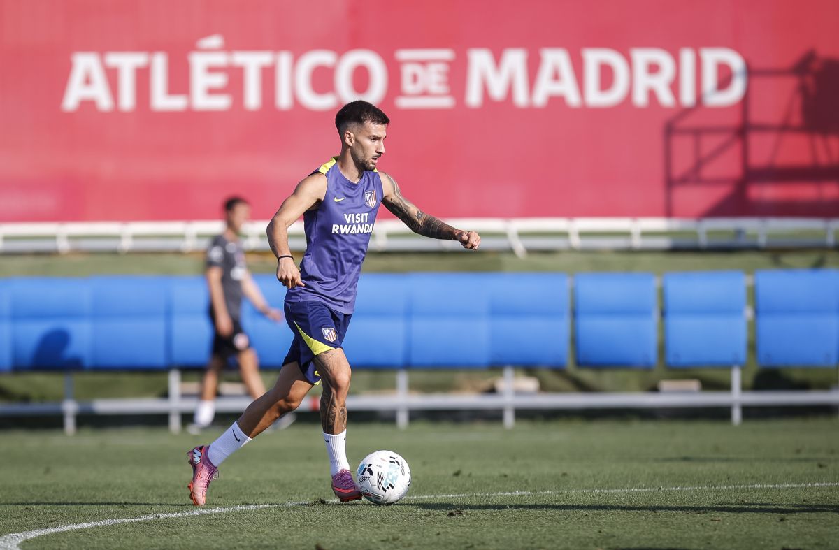 Álex Baena