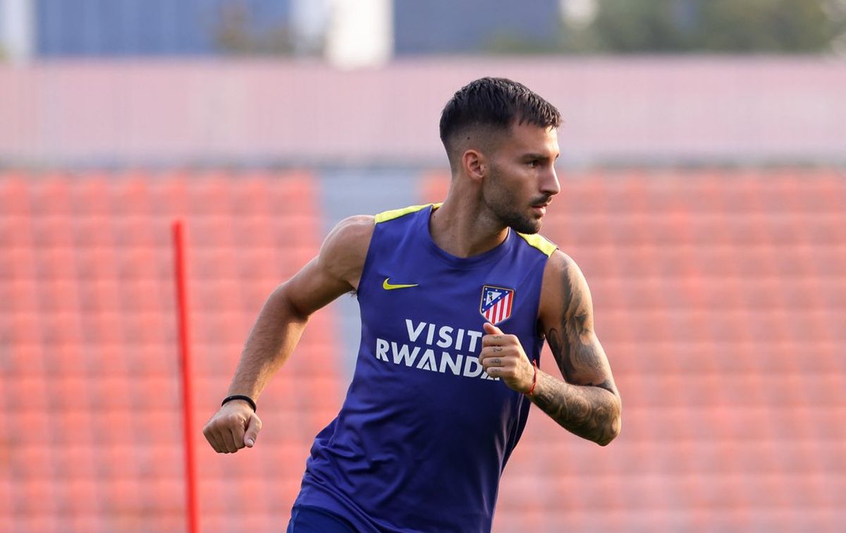 Álex Baena