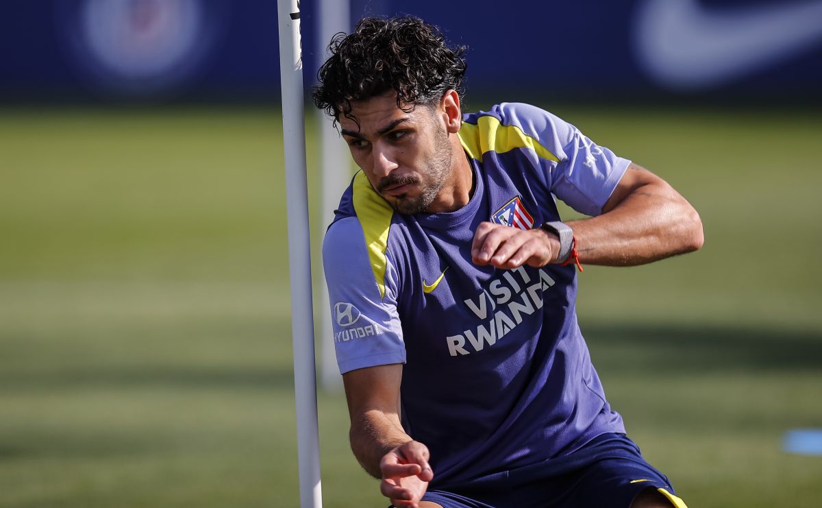 Johnny Cardoso