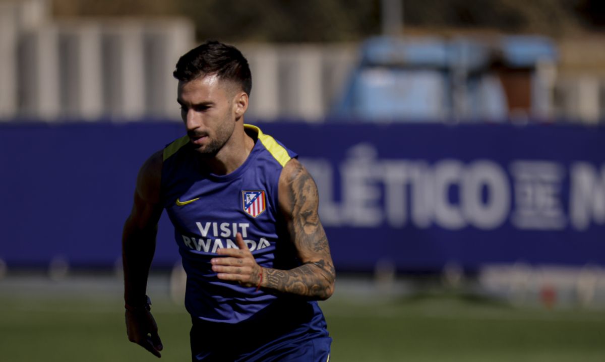 Álex Baena