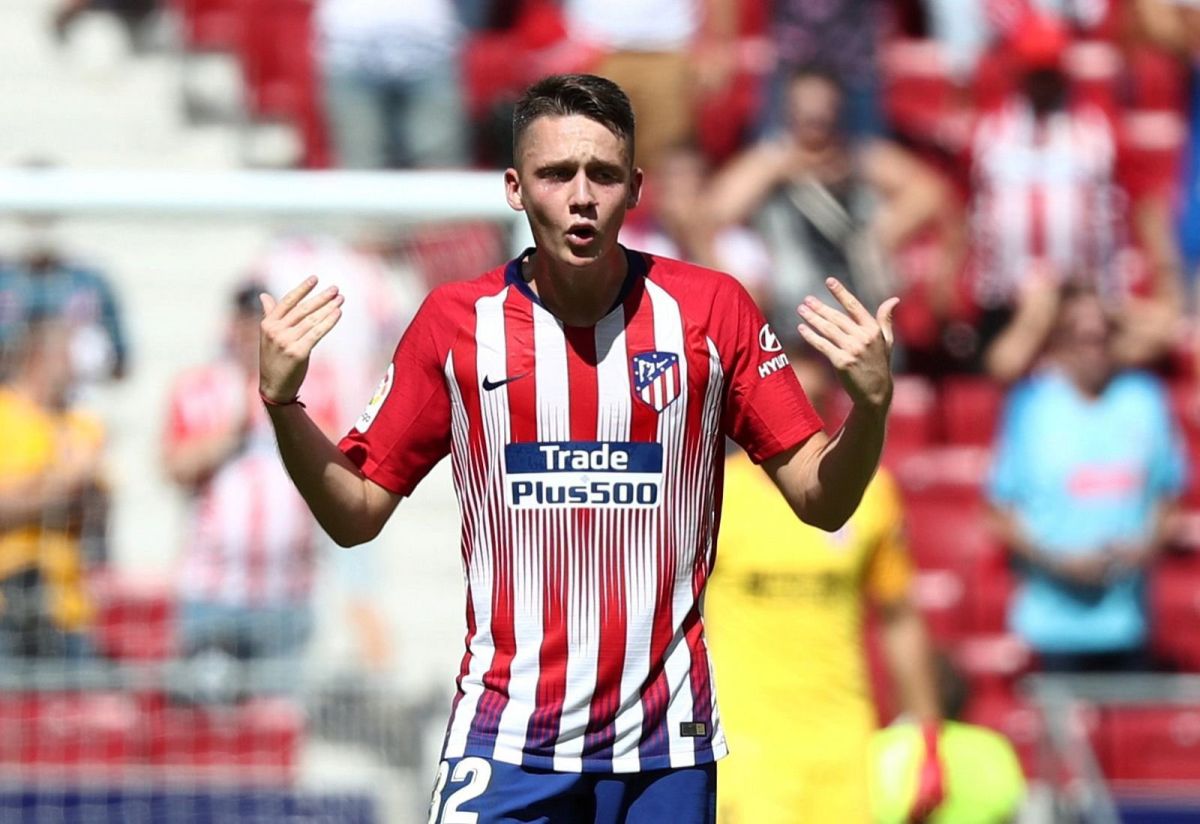 Borja Garcés