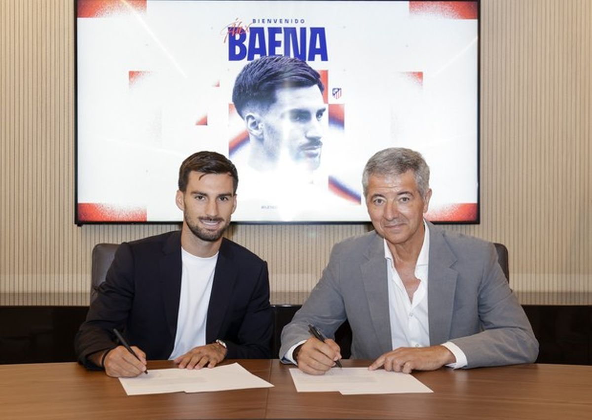 Gil y Baena