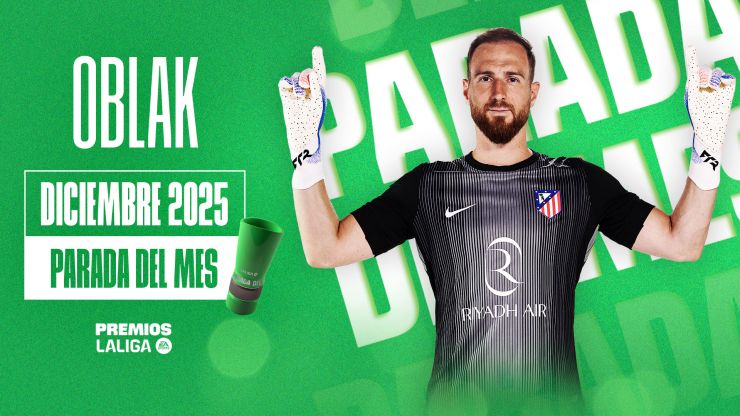 Oblak parada diciembre