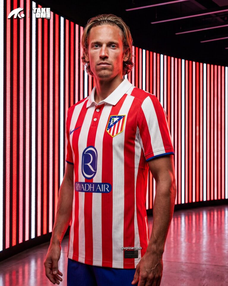 marc-pubill-entra-en-la-historia-del-atl-tico-de-madrid-tras-su-debut