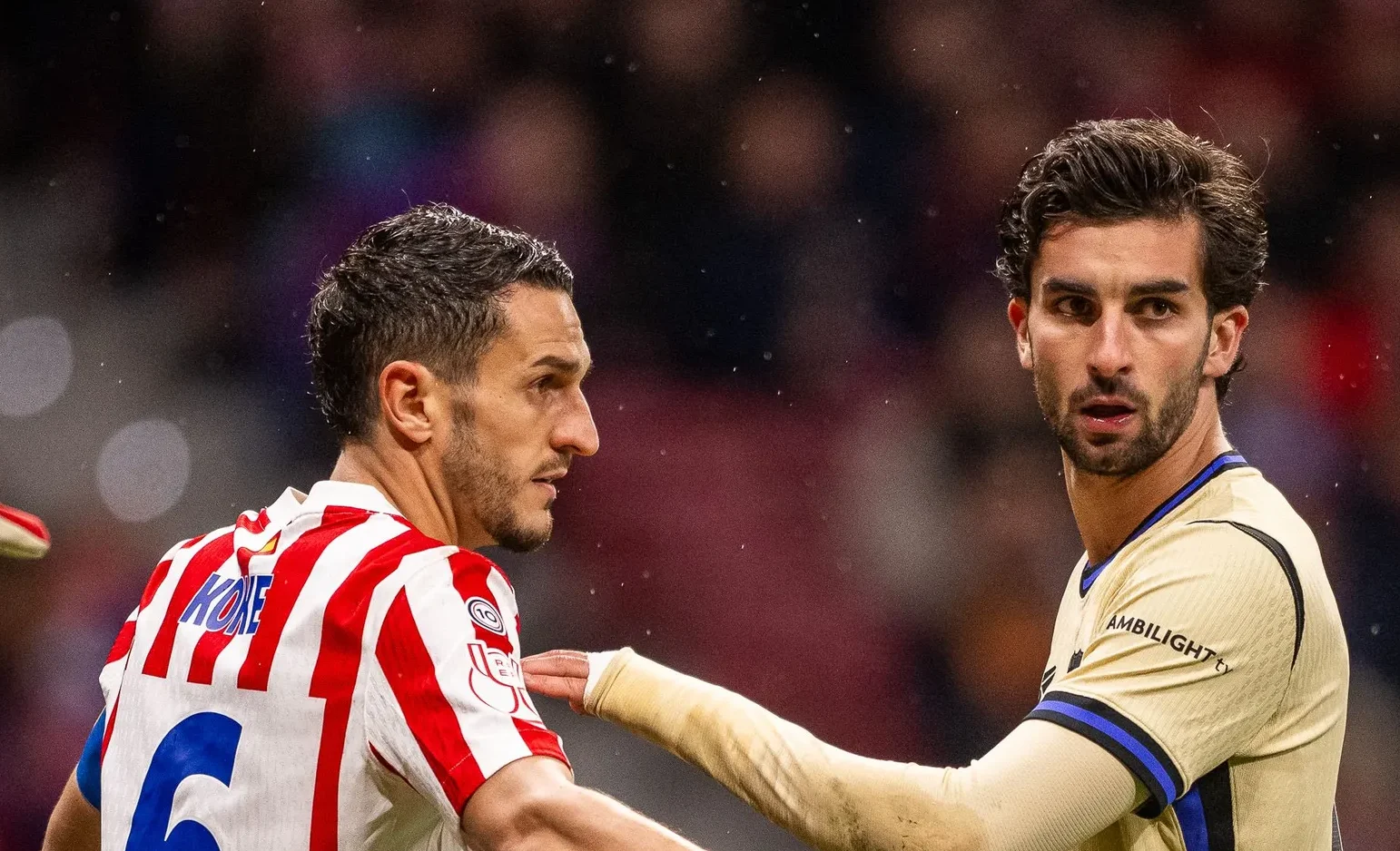 presion-mental-jugadores