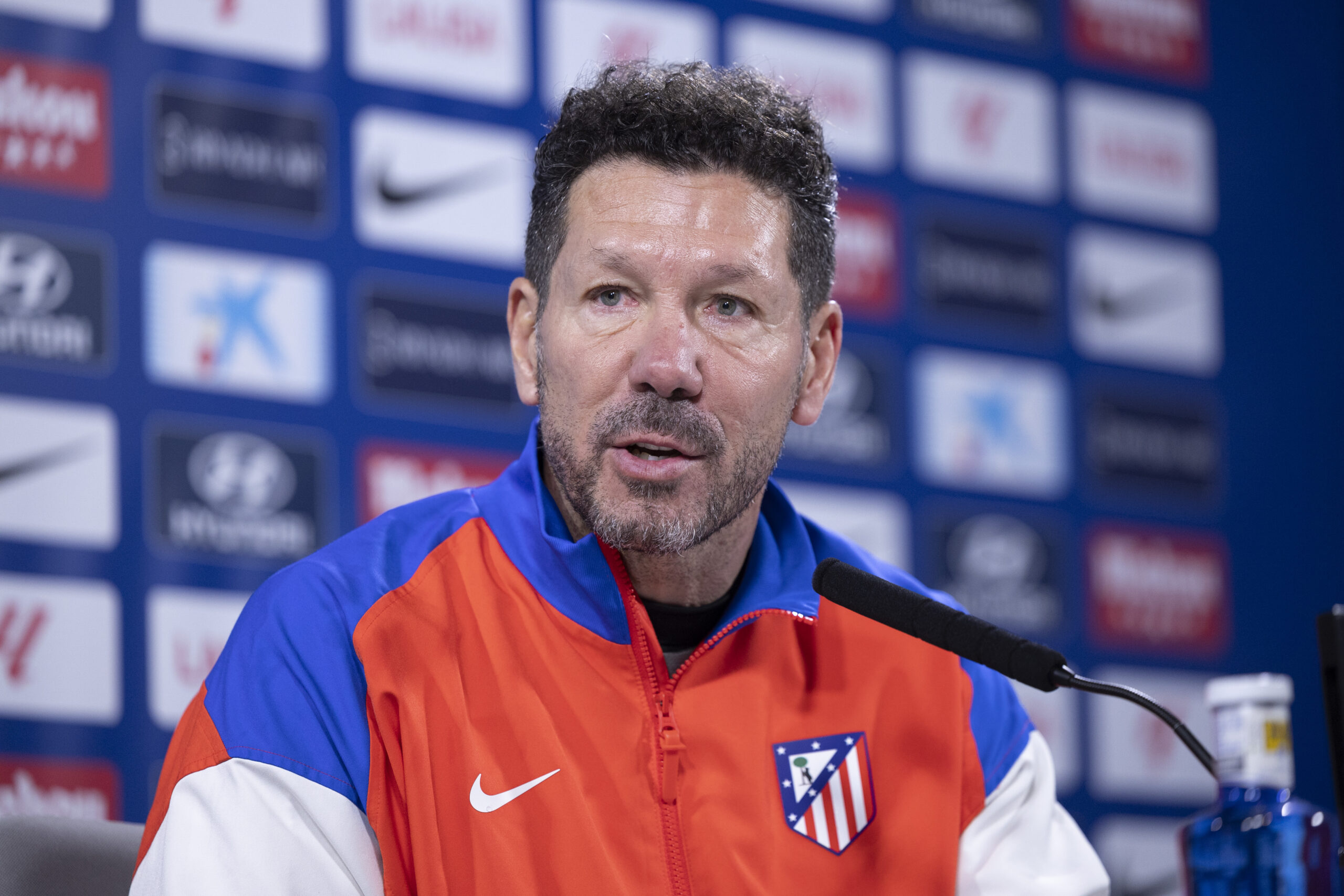 Simeone Julián