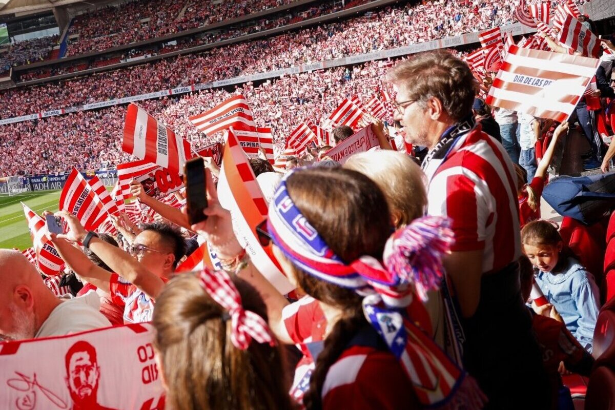 aficion-atletico-de-madrid