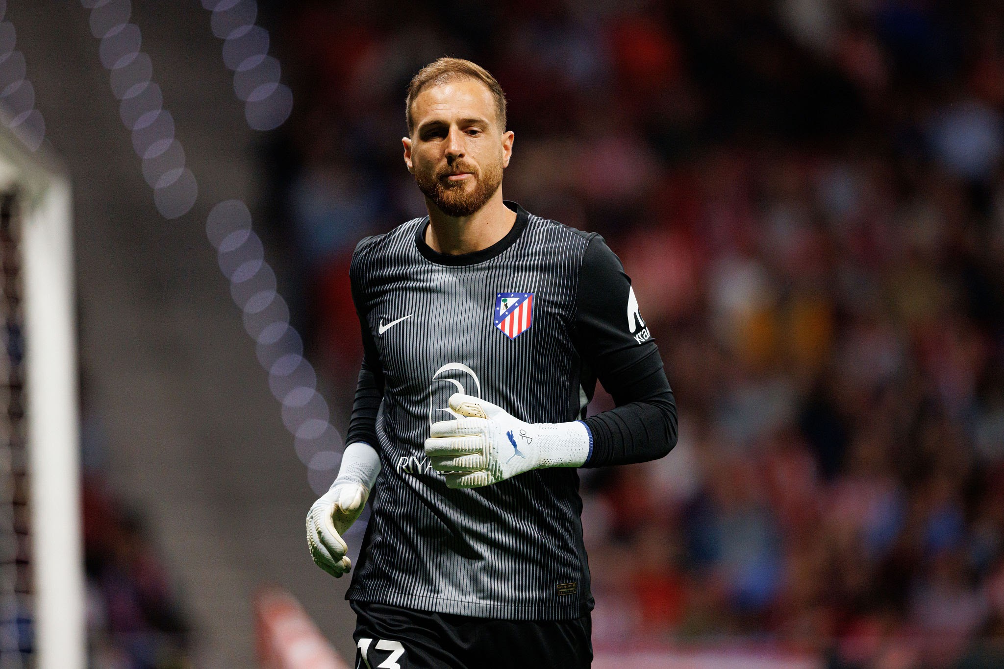 Oblak