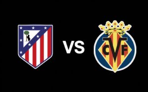 Atlético Madrileño – Villarreal B: horario, canal de TV y dónde ver online la jornada 5 de Primera Federación