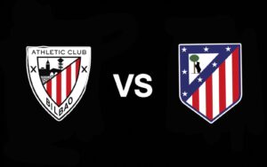 Athletic Club – Atlético de Madrid: horario, canal de TV y dónde ver online la jornada 5 de Liga F Moeve