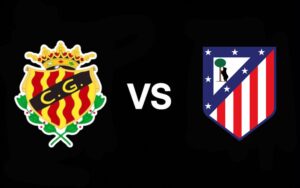 Nàstic de Tarragona – Atlético Madrileño: horario, canal de TV y dónde ver online la jornada 8 de Primera Federación