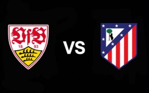 Stuttgart – Atlético de Madrid: horario, canal de TV y dónde ver online la jornada 3 de la Champions League 2026-27