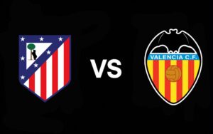 Atlético de Madrid Femenino – Valencia: horario, canal de TV y dónde ver online la jornada 8 de Liga F 2026-27