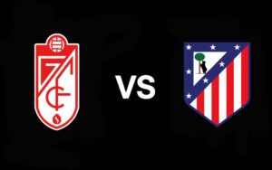Granada CF Femenino – Atlético de Madrid: horario, canal de TV y dónde ver online la jornada 9 de Liga F 2026-27