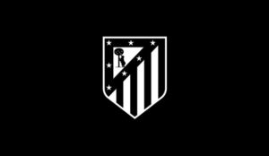 Fallece Ana Merodio Borja, madre de Koke Resurrección